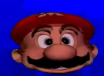 This Group Has 1 Million Robux