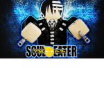 Soul Eaters: Cultivation