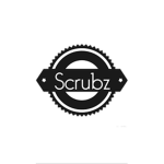 Team Scrubz!