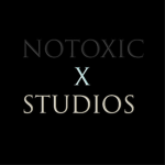 Notoxic'Studios