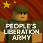 People's Liberation Army [KRP]