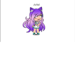 Robloxians group122