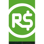 WE GIVE ROBUX IN THIS GROUP
