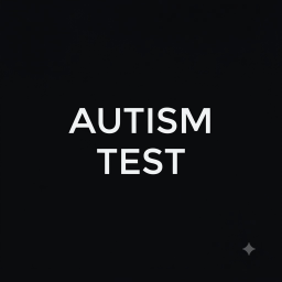 Personality Test!