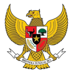 [INAR] PEMERINTAHAN REPUBLIK INDONESIA