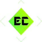 Emerald Clan [EC]