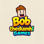 Bob_thedumb1 Game's