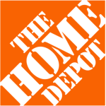 The Home Depot LLC