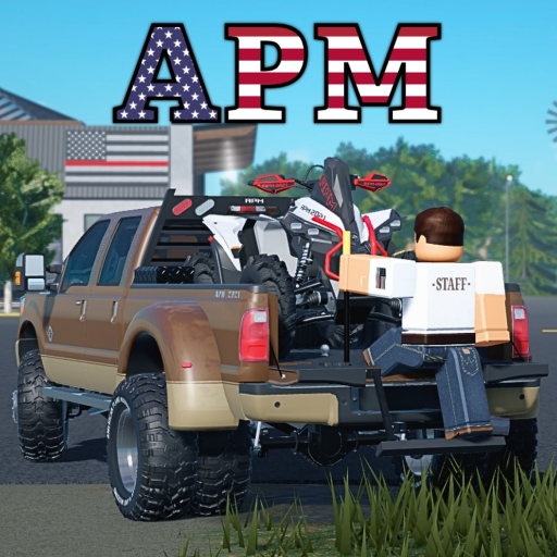 [🛌DUALLY BEDS🛌] American Plains Mudding