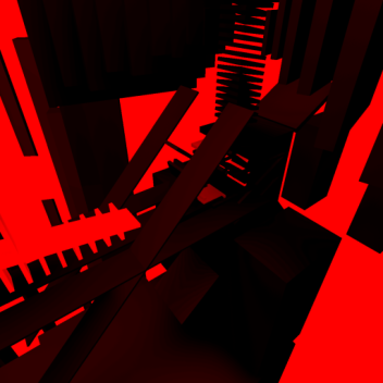 Watch Paint Dry: Nightmare