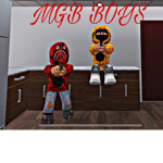 Mari gang boys