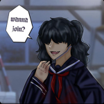⋆ l x c a s ⋆