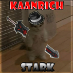 StudioGamer