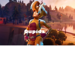NoClip Hackers Only Group Thumbnail