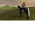 Horseyhouses