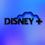 [OFFICIAL] Disney+ Official Group