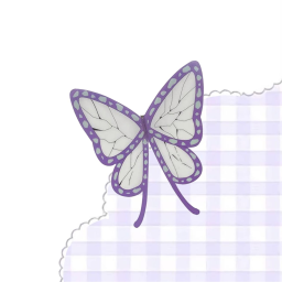 .°˖✧  𝑺𝒉𝒊𝒏𝒐𝒃𝒖