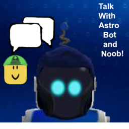 Discussion Place