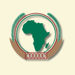 Africаn Standby Force