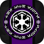 Imperial Naνy