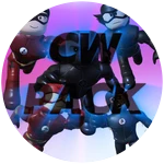 CW Pack