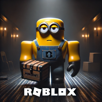 ЖИЗНЬ ГРУЗЧИКА [SIMULATOR]