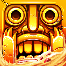Temple Run