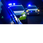 willenhall conventry roblox group