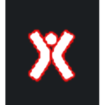 <,Random clothing ;'>