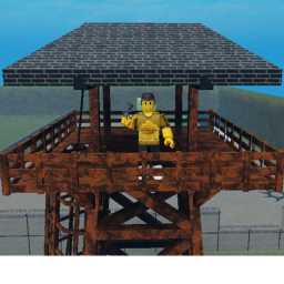 THE CHIP CULT VIOLENT MURDER SIMULATOR