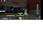 The best Da hood clan