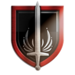 Reformed Redshirts