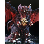 Destoroyah’s fan club