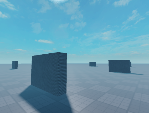 TF2 weapon test screenshot 2