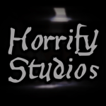 Horrify Studios