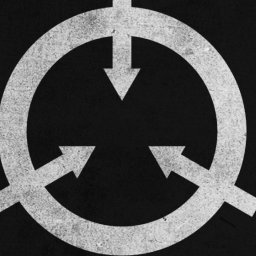 SCP: RP