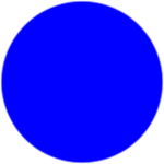 caption=Badge