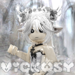 store.vic