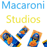 ~Macaroni Studios~