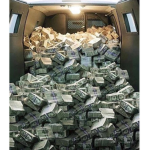 mi bank
