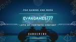 Evangames777yt
