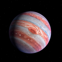 Jupiterio Fondų Centras