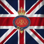 | IBA | Royal Grenadier Guards