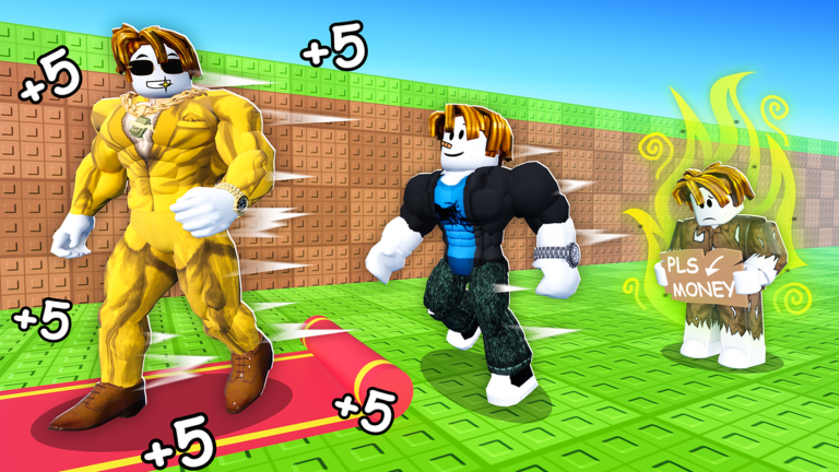 Thumbnail added