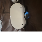 Gorilla tag and beat saber players
