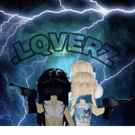 .lqverz