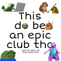 Felipe Order Club