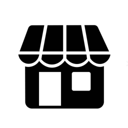 MohaShop