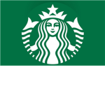 Starbucks Coffee|| London Home store