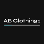 AB Clothings